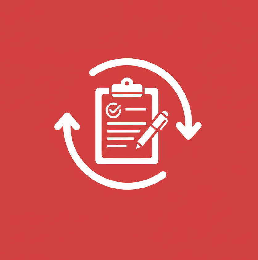 Register your interest here